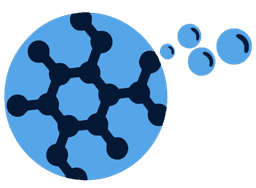 SSA Logo